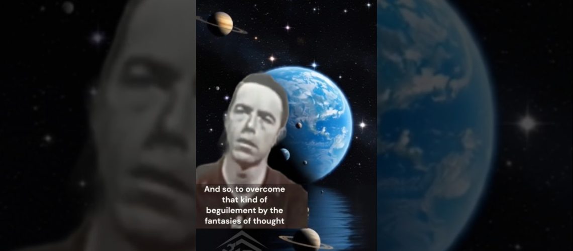 1745526201_maxresdefault.jpg