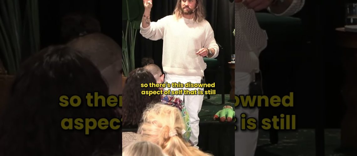 1745527963_maxresdefault.jpg