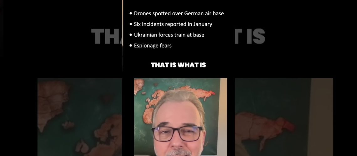 1745541244_maxresdefault.jpg