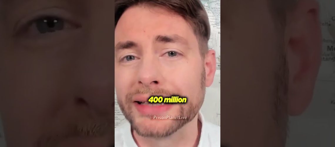 1745548072_maxresdefault.jpg