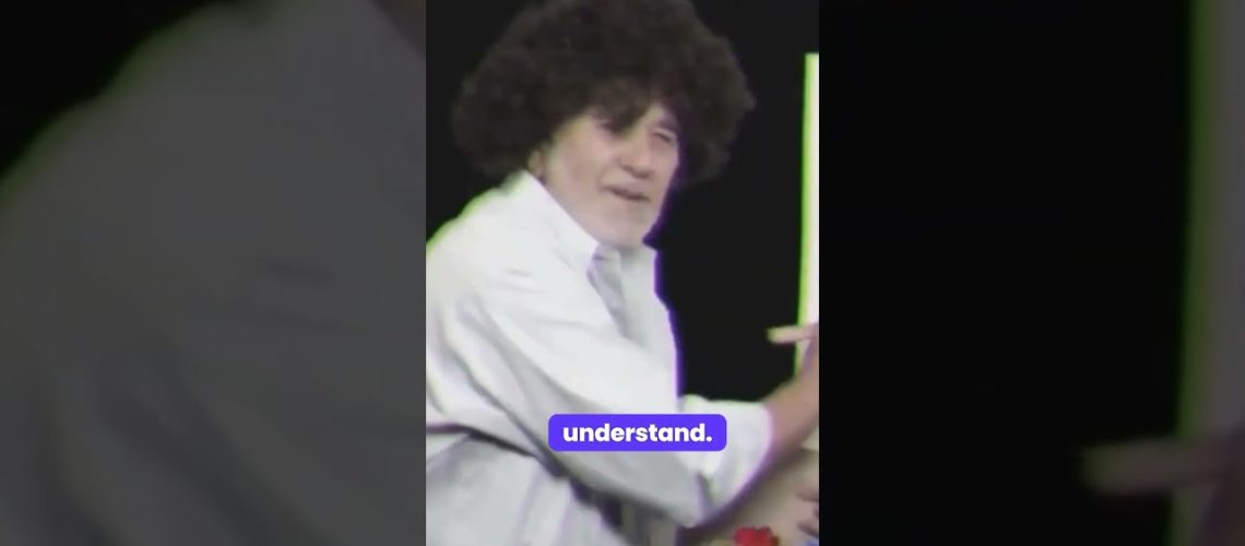 1745551894_maxresdefault.jpg