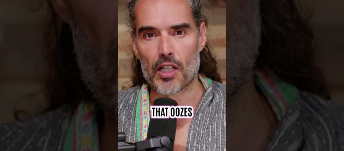1745562880_maxresdefault.jpg