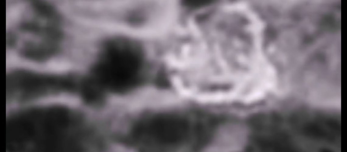 1745569477_maxresdefault.jpg