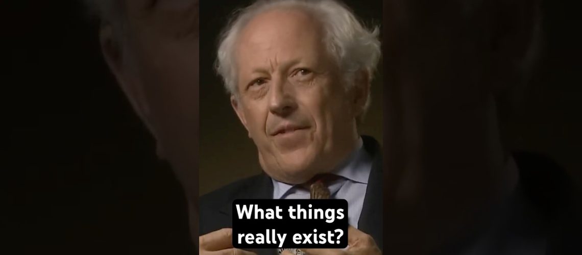1745605649_maxresdefault.jpg