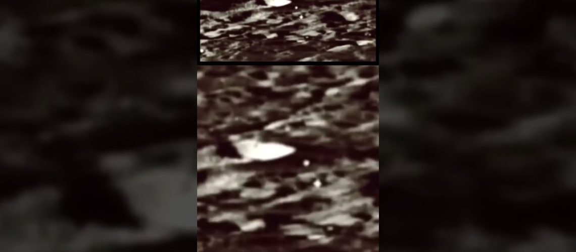 1745677814_maxresdefault.jpg