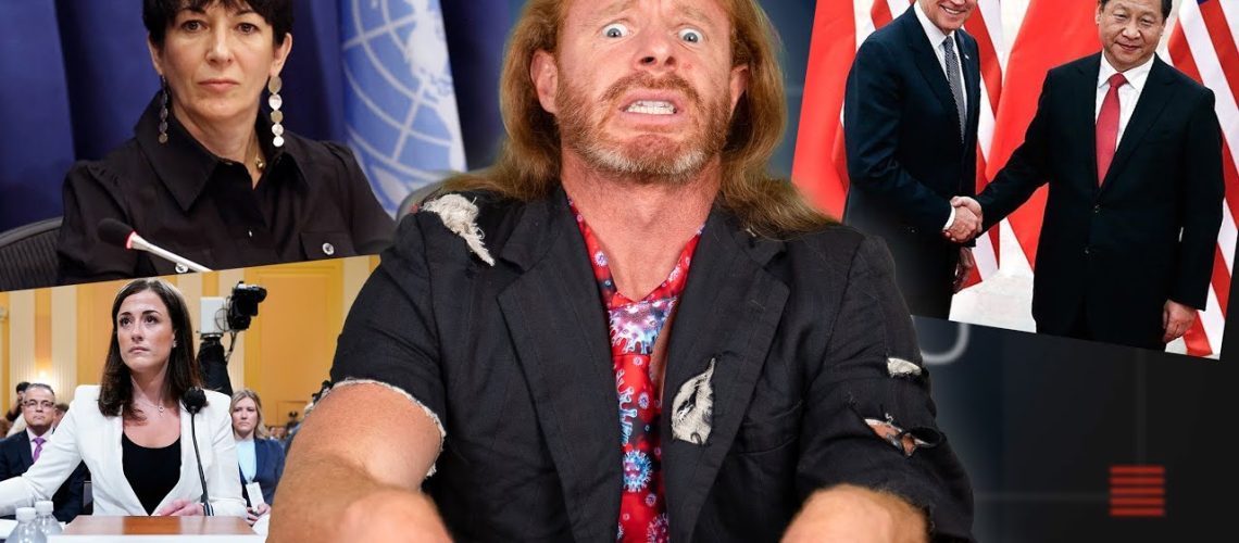 1745714343_maxresdefault.jpg