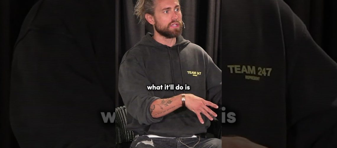 1745745088_maxresdefault.jpg