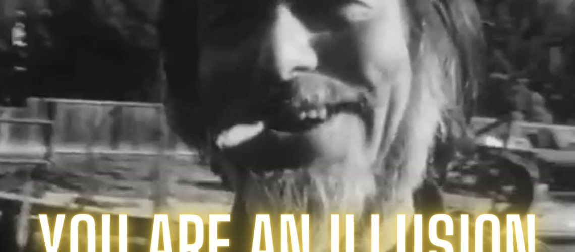 1745773317_maxresdefault.jpg