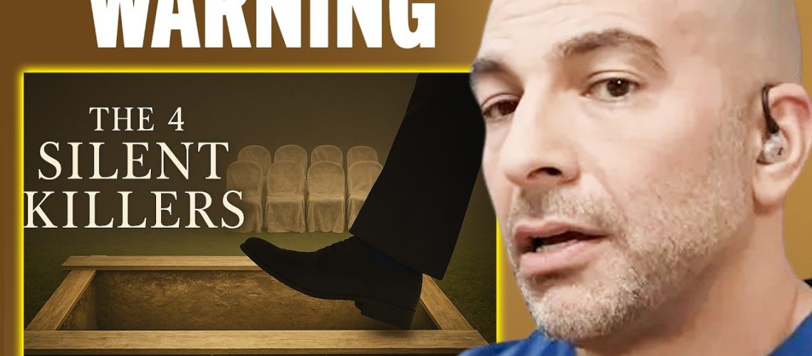 1745823098_maxresdefault.jpg