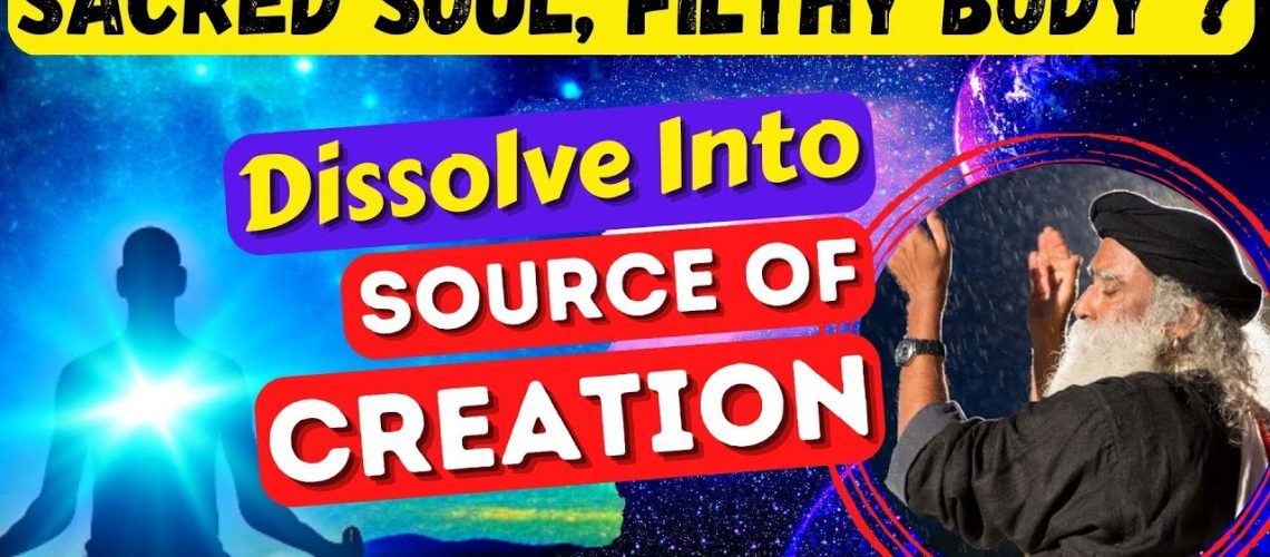 1745840313_maxresdefault.jpg