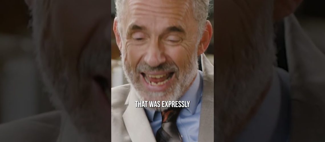 1745852103_maxresdefault.jpg