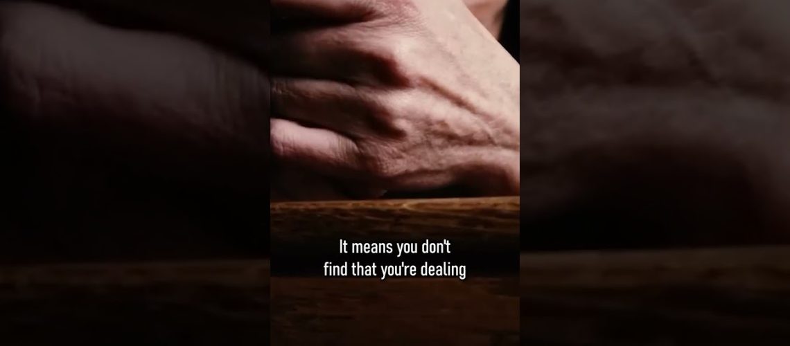 1745869333_maxresdefault.jpg