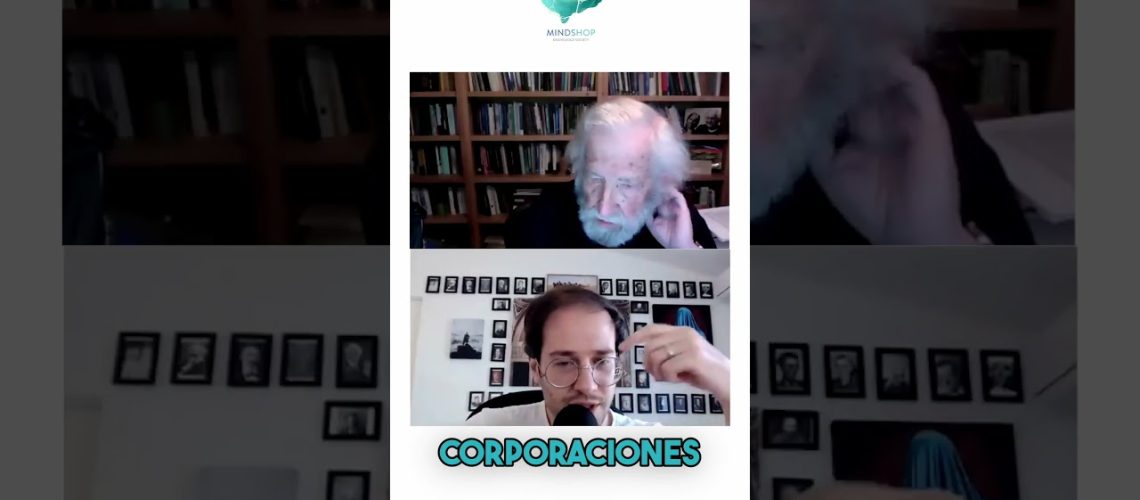 1745905778_maxresdefault.jpg