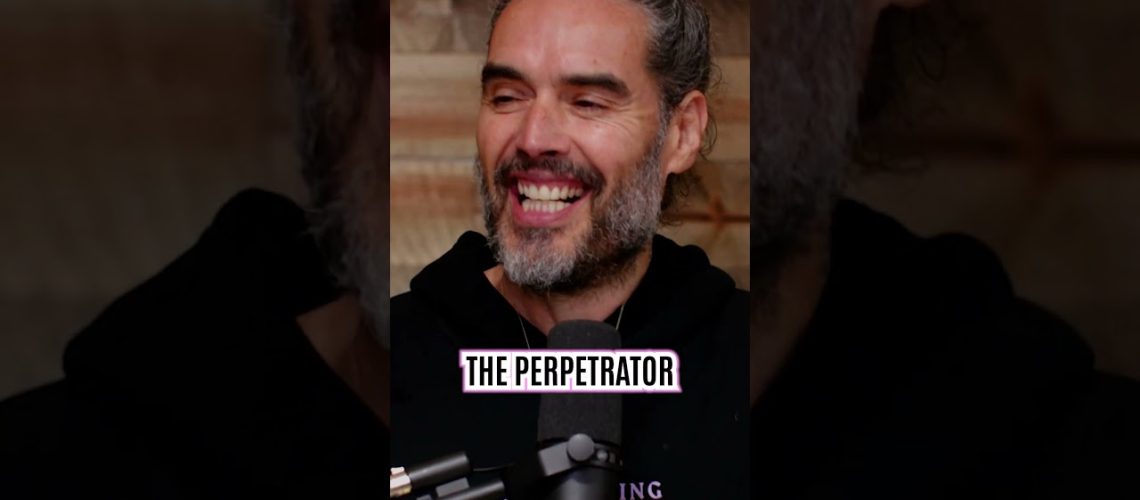 1745906368_maxresdefault.jpg