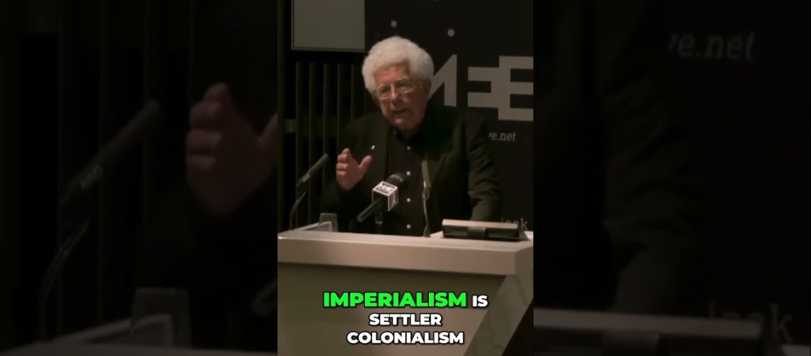 1745942000_maxresdefault.jpg