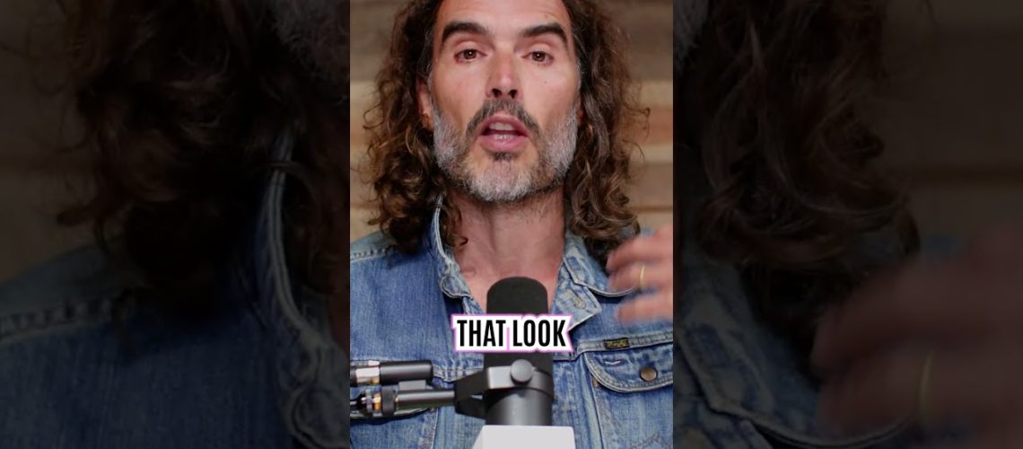 1745942553_maxresdefault.jpg