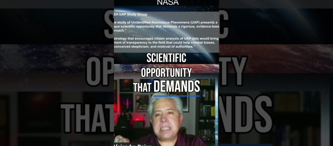 1745975226_maxresdefault.jpg