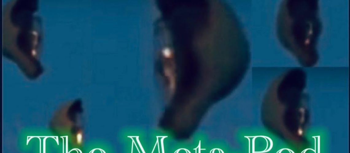 1745975318_maxresdefault.jpg