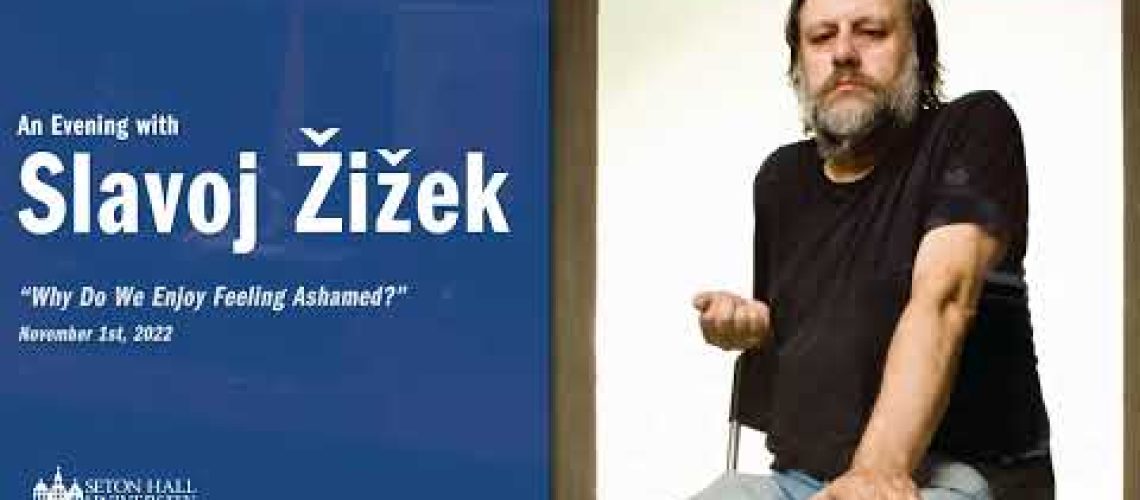 1745977885_hqdefault.jpg
