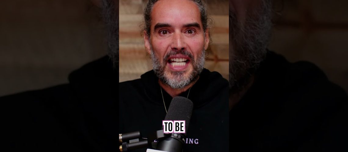 1745978753_maxresdefault.jpg