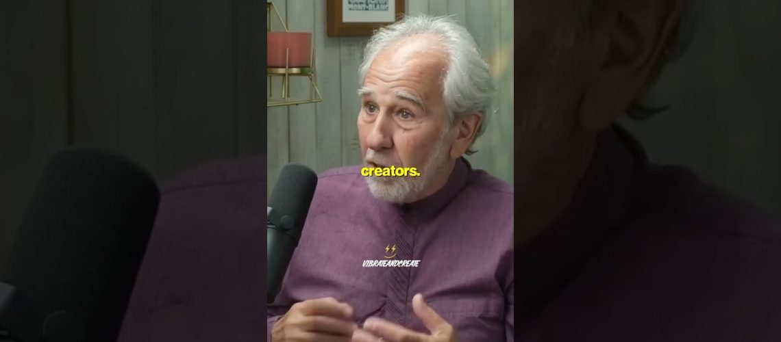 1745985584_maxresdefault.jpg