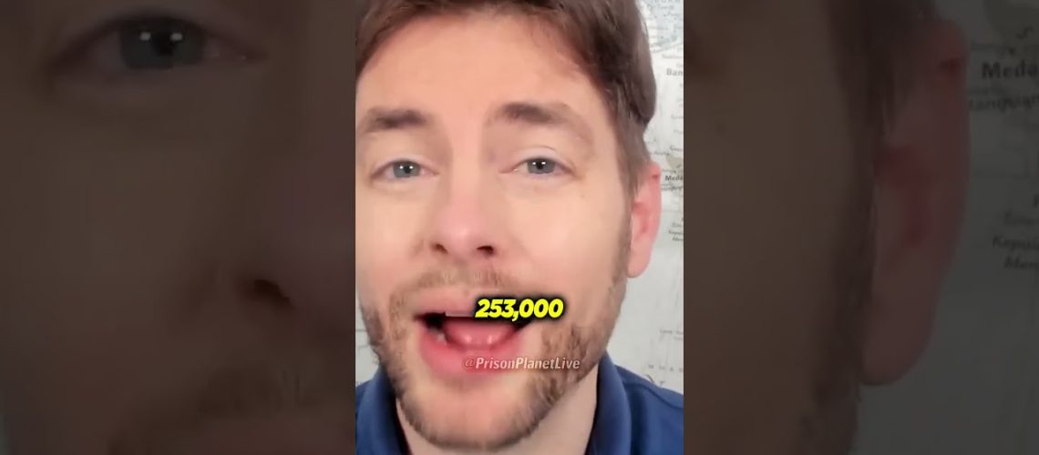 1746018337_maxresdefault.jpg