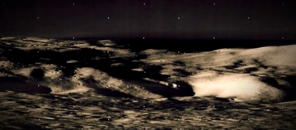 1746021017_maxresdefault.jpg