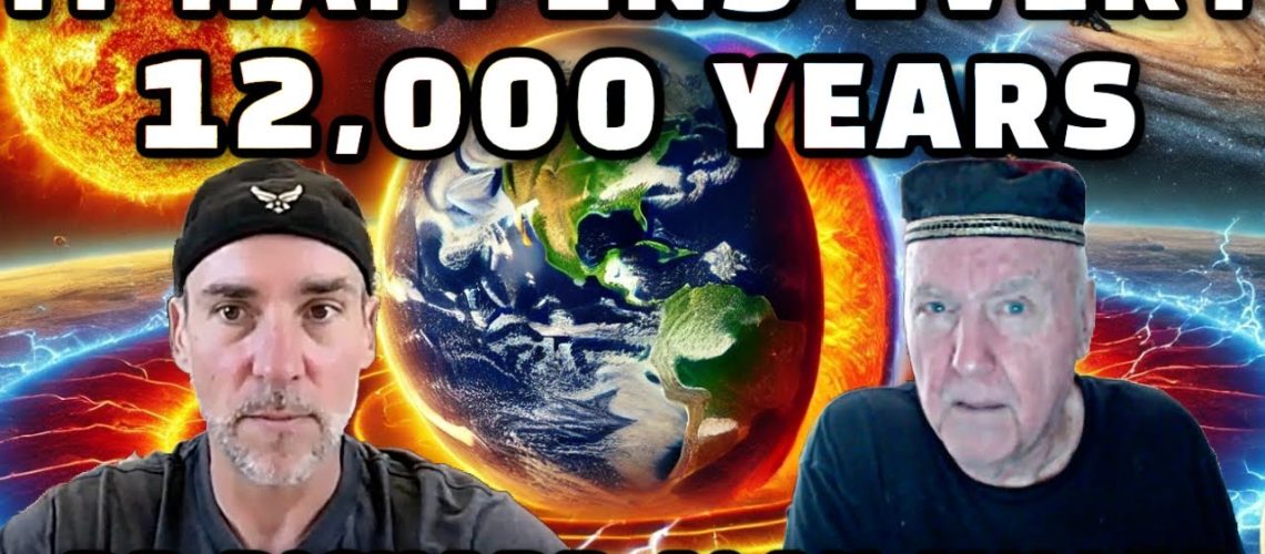 1746049646_maxresdefault.jpg