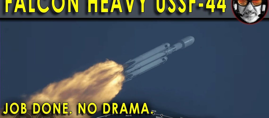 1746054936_maxresdefault.jpg