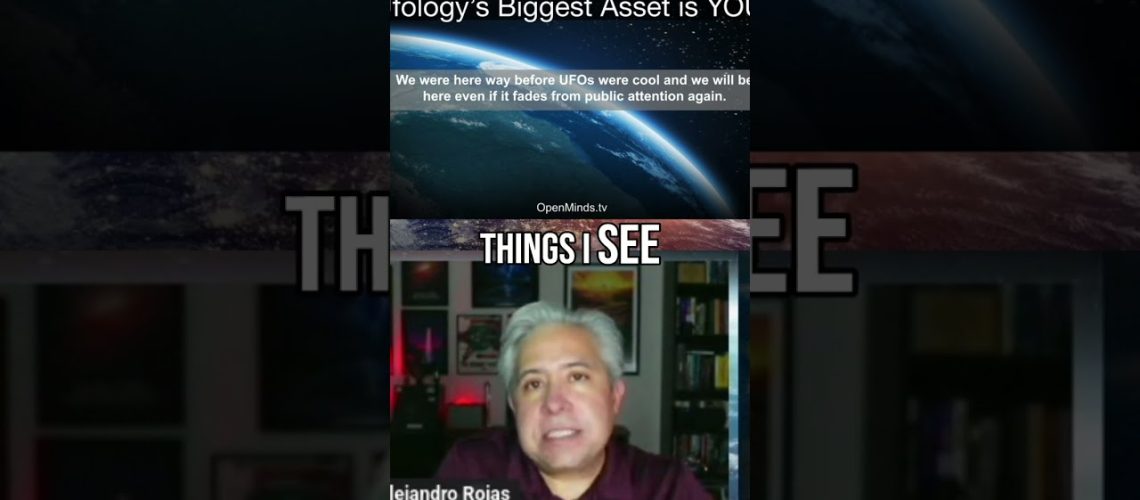 1746065536_maxresdefault.jpg