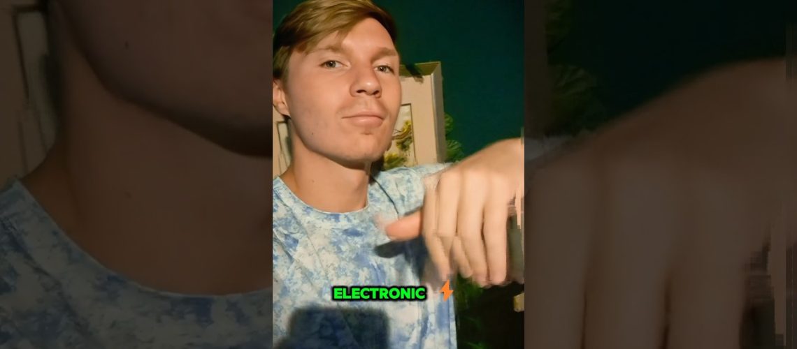 1746068355_maxresdefault.jpg