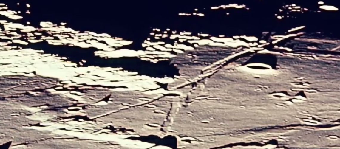 1746075197_maxresdefault.jpg