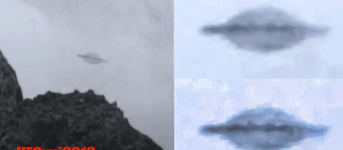 1746084273_maxresdefault.jpg