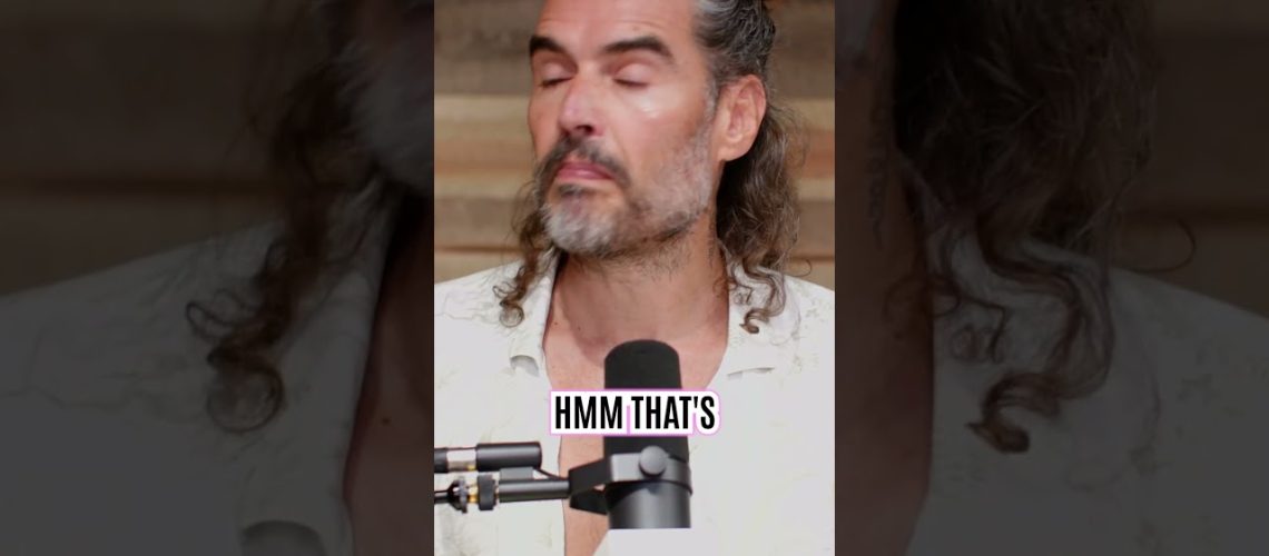 1746087195_maxresdefault.jpg