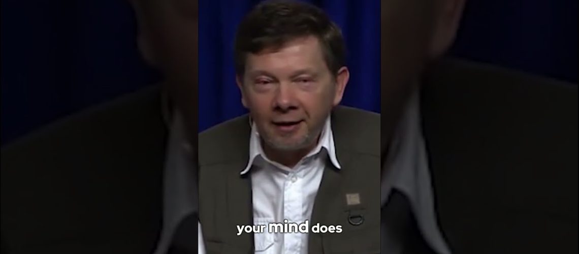 1746088149_maxresdefault.jpg