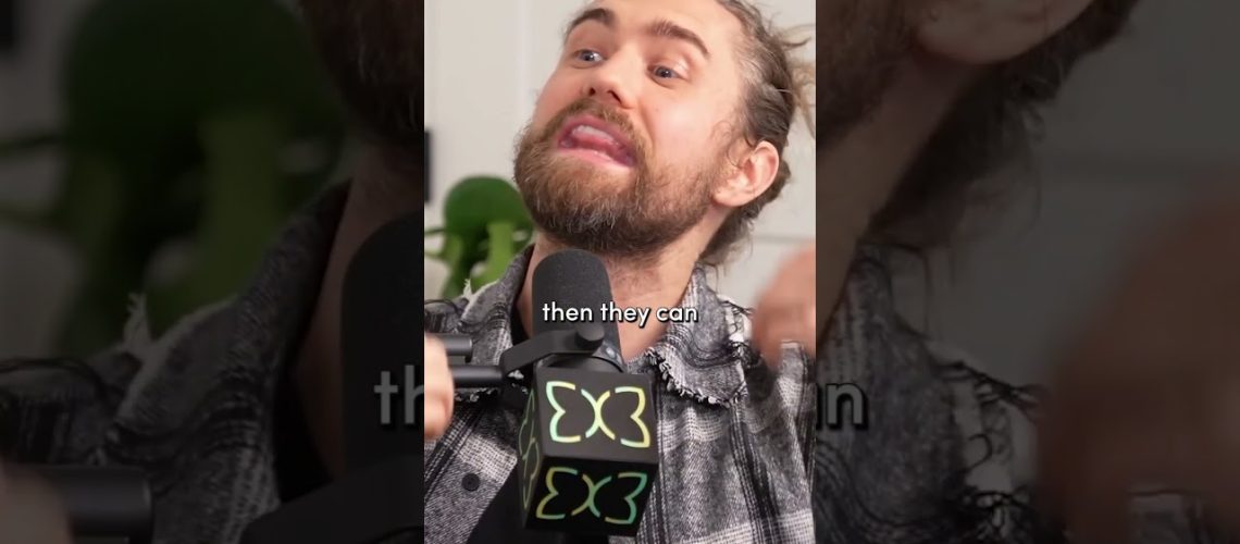 1746088624_maxresdefault.jpg