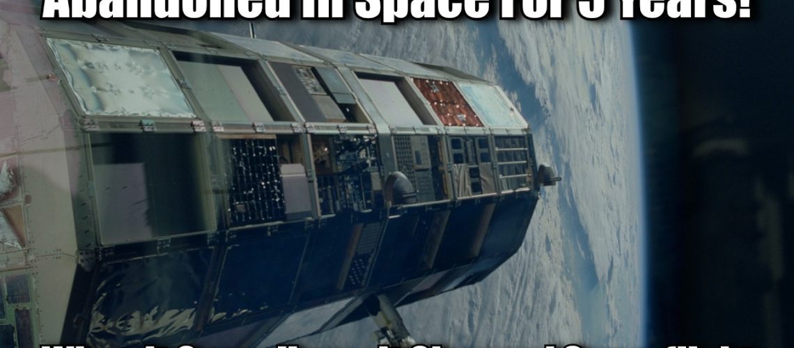 1746092166_maxresdefault.jpg
