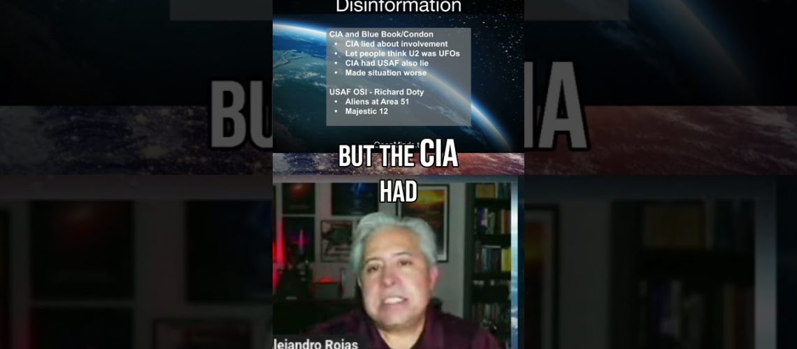 1746101668_maxresdefault.jpg