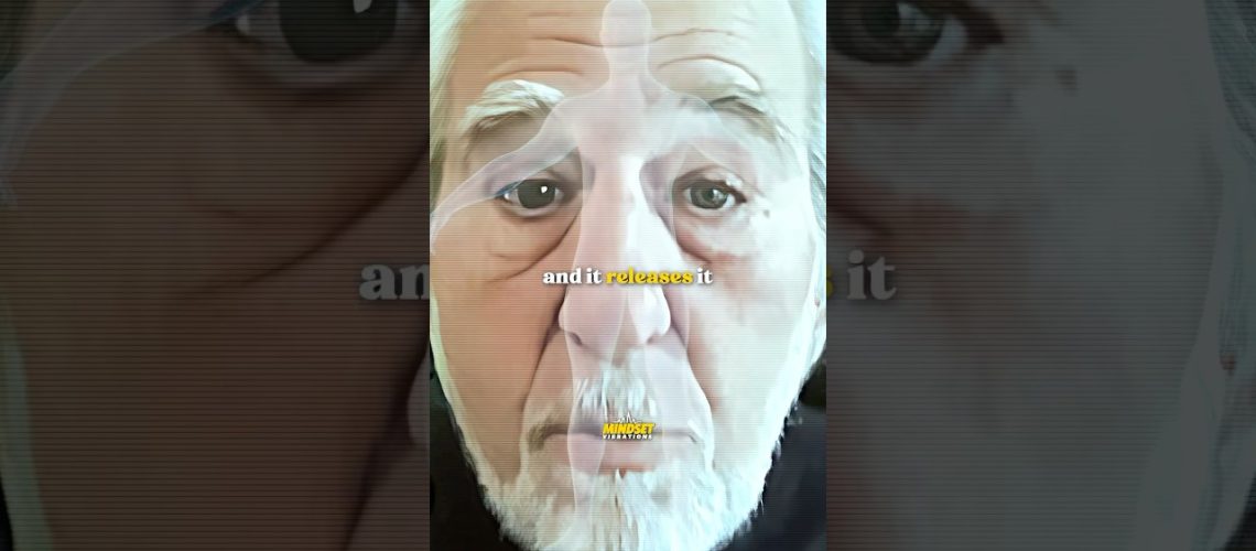 1746112030_maxresdefault.jpg