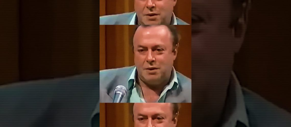 1746122357_maxresdefault.jpg