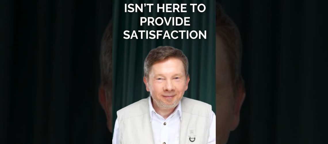 1746142323_maxresdefault.jpg