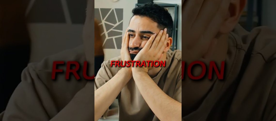 1746142564_maxresdefault.jpg