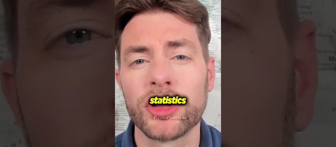 1746144784_maxresdefault.jpg