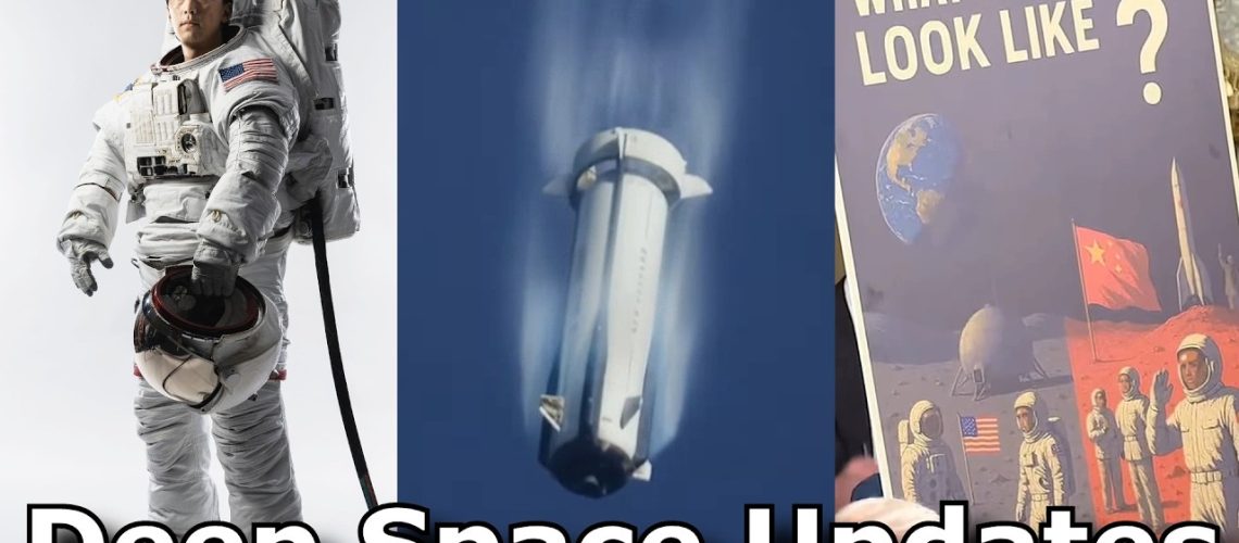 1746146357_maxresdefault.jpg