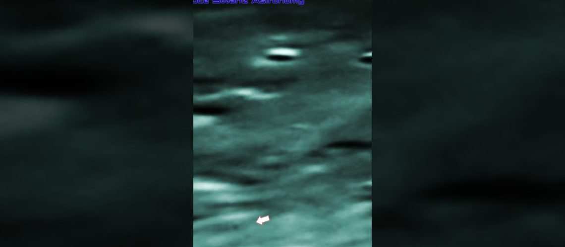 1746157442_maxresdefault.jpg