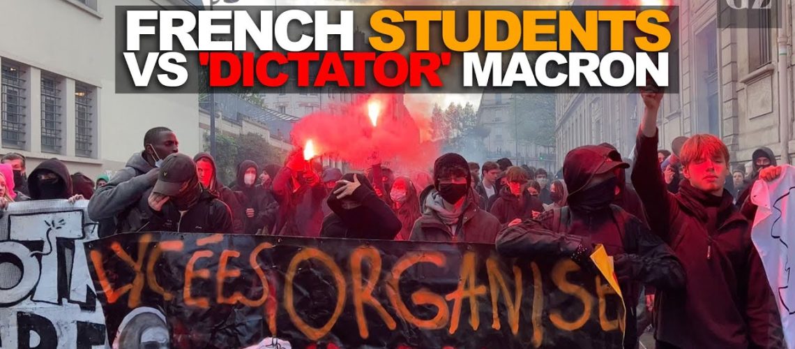 1746161713_maxresdefault.jpg