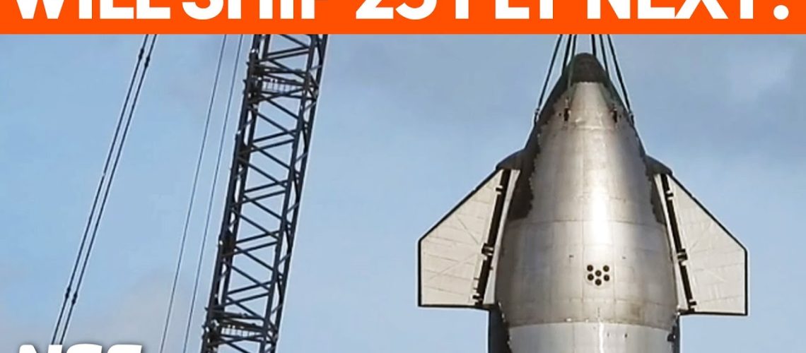 1746166584_maxresdefault.jpg