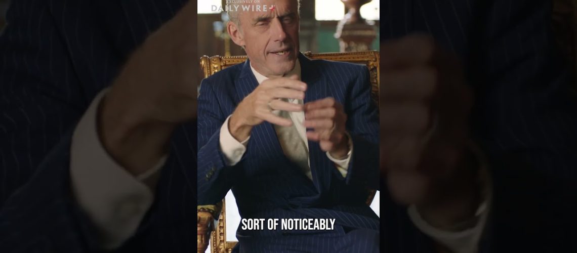 1746177757_maxresdefault.jpg