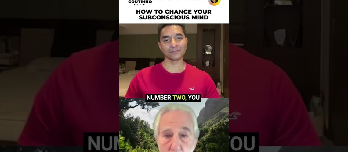 1746202359_maxresdefault.jpg