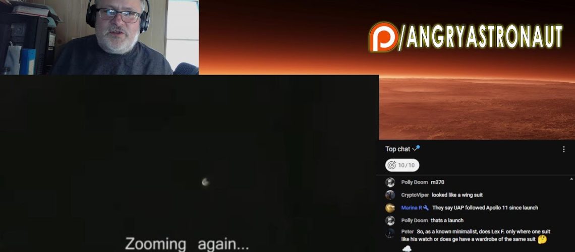 1746217519_maxresdefault_live.jpg